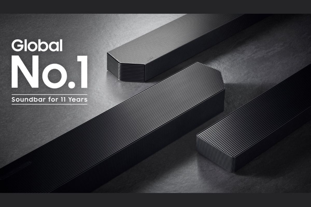 1024X1024 81 6f15d8c5