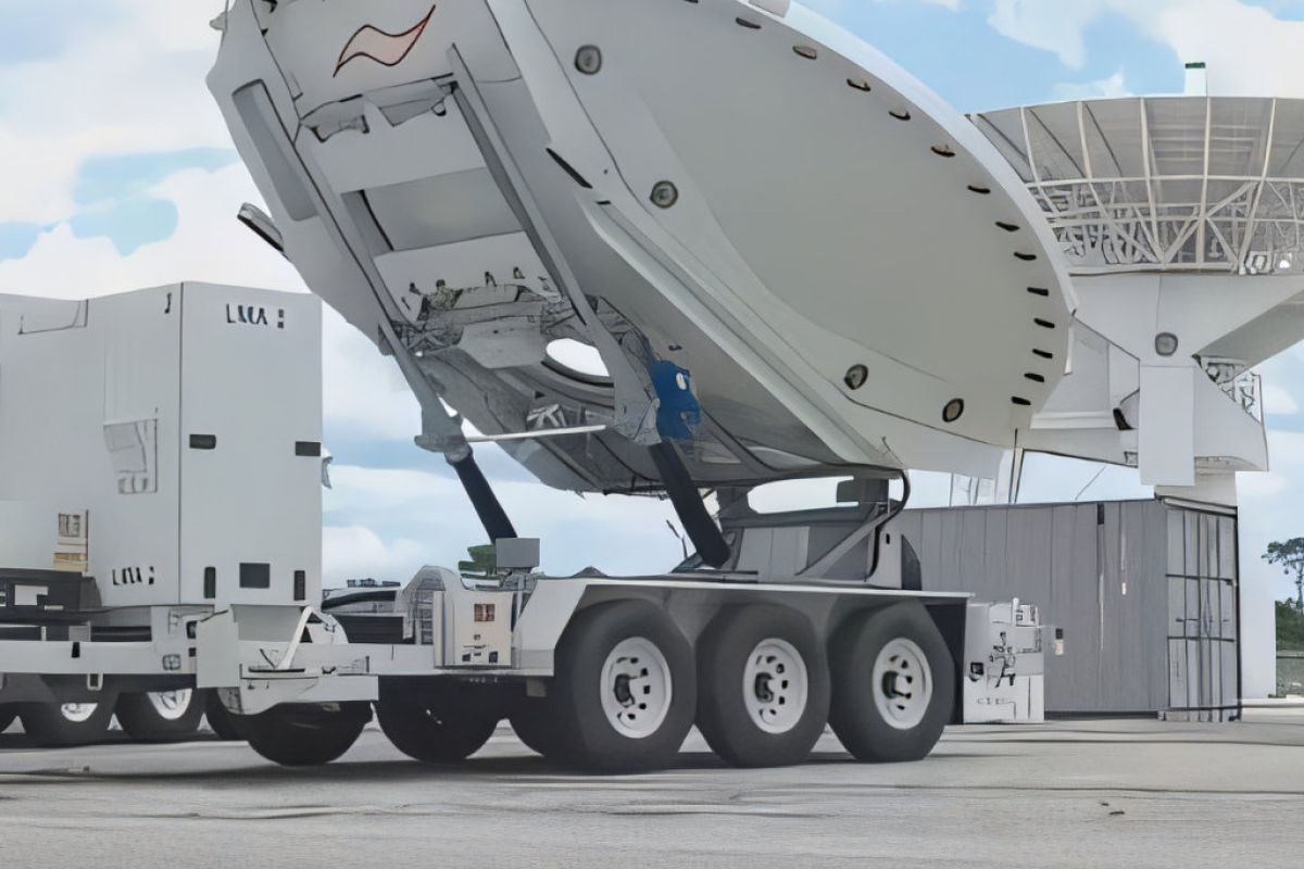 1024X1024 98 6fb90fff