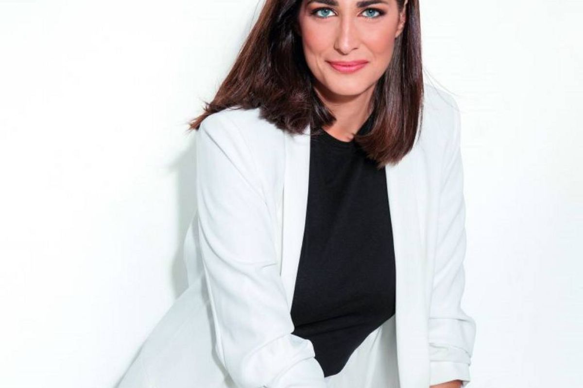 125b27553761a6ad13e4b38a678ac66f XL 6f26e8e5