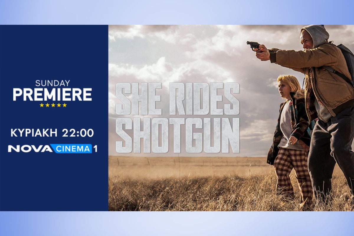 1280 square 39 6f3978e6