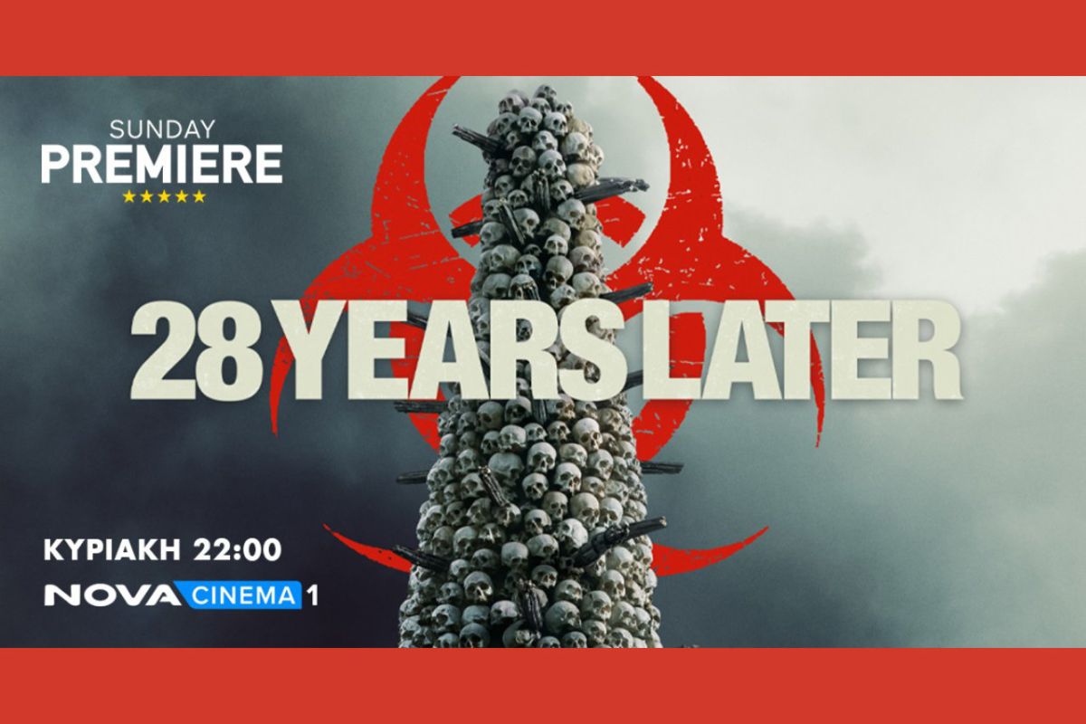 1280 square 45 6f87cc9c