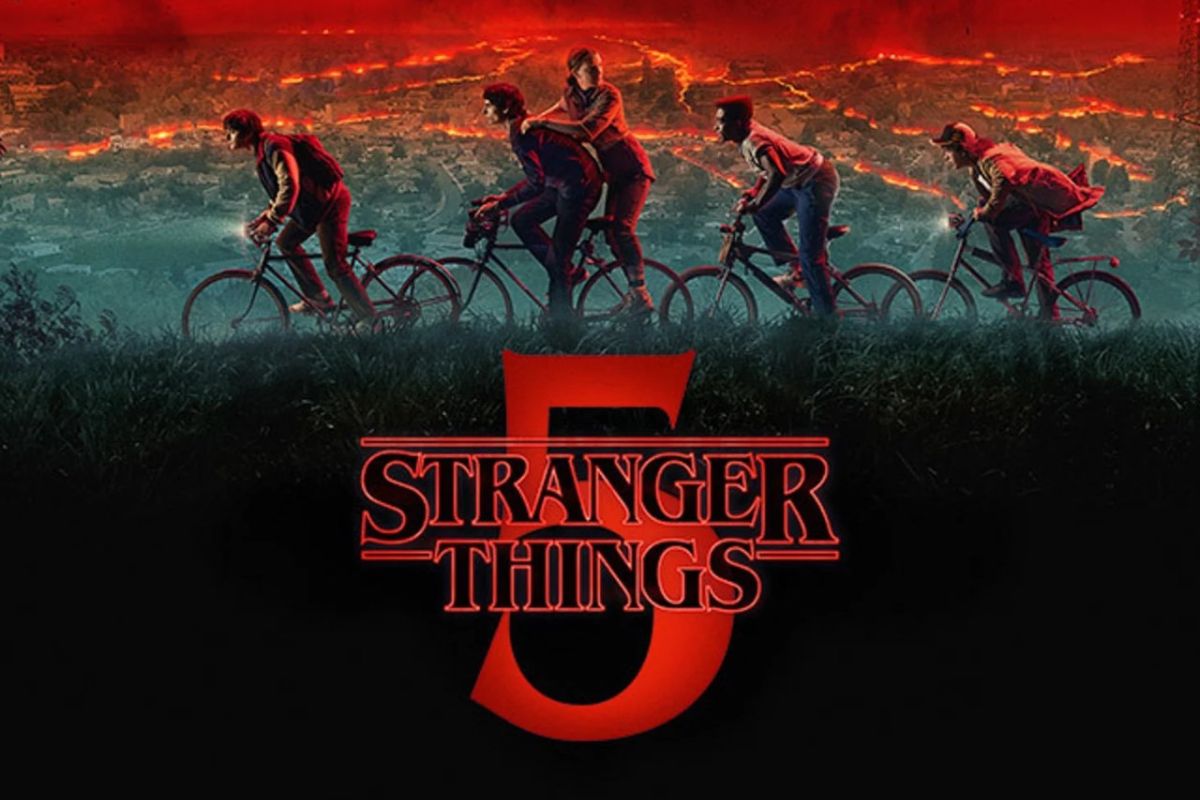 1280 square 90 6fc2cc23