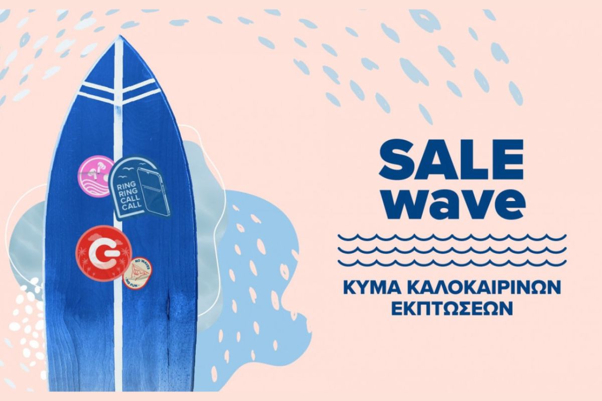 1280 square 92 6f362d18