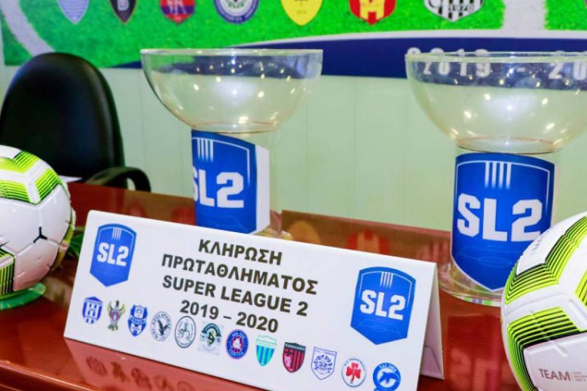 165a1da9a5a58946db7749f352ace713 XL 6f320b3b