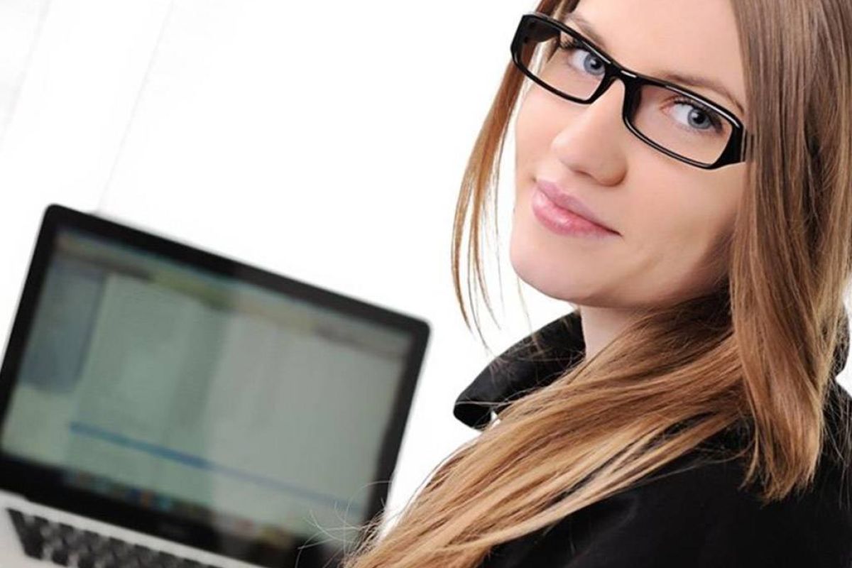 1a30a93d92ba9db76eaedc25571de710 XL 6f154d20