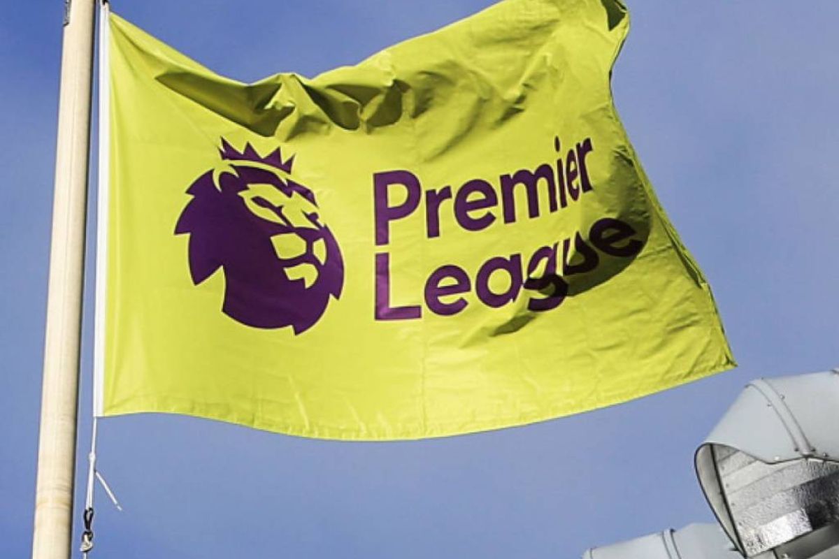 1e1e016dc075451726220d3686316ab5 XL 6f79cb9f