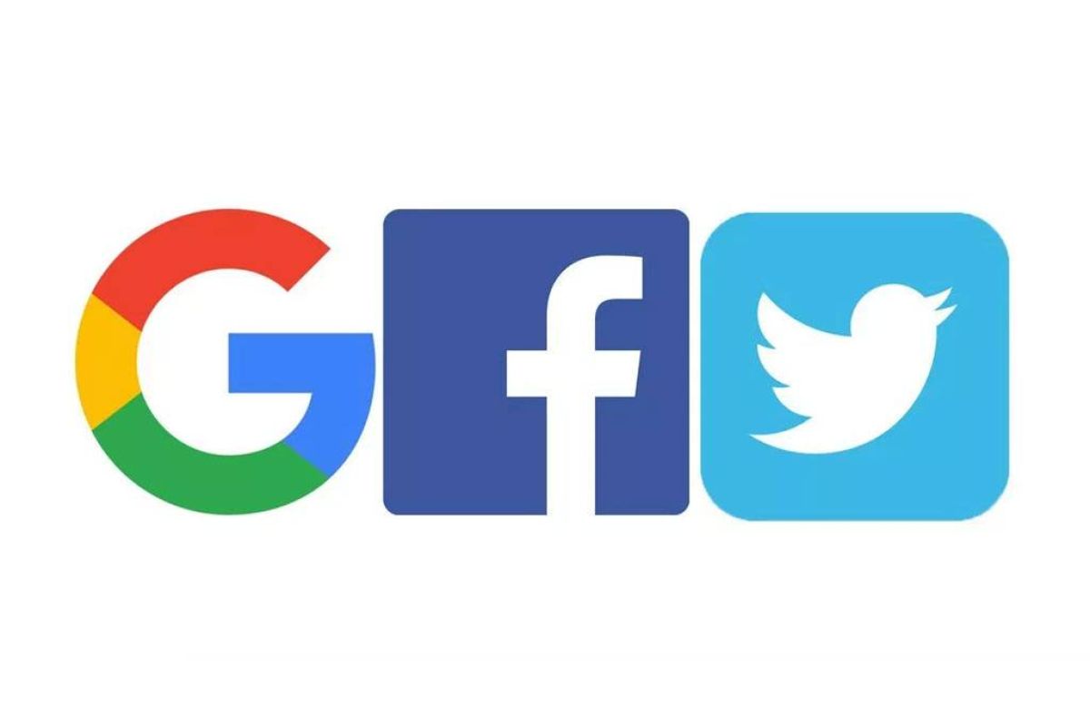 20115ee46e9ae7794b7383a2fa57acf0 XL 6fd3d314