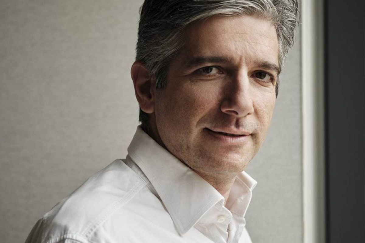 211443b7a54e74aa26eb0e3880ffa587 XL 6fe42851