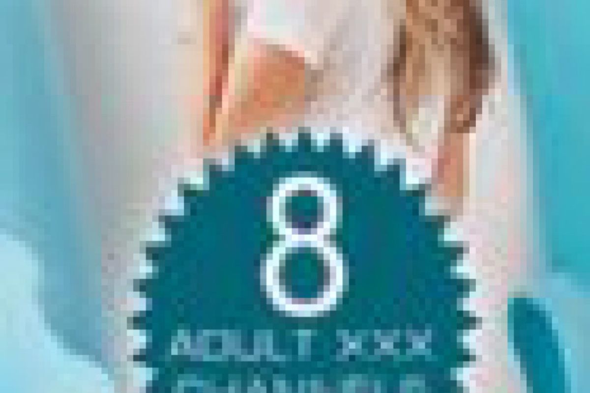 219cb149ef396726969ad42a098aedbd XL 6f16746a