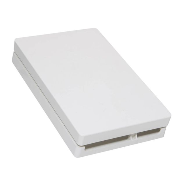 TRIAX EoC Coax WiFi Endpoint