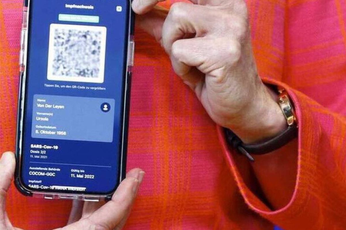 239f09a31e5d47351559088733221de7 XL 6f075058