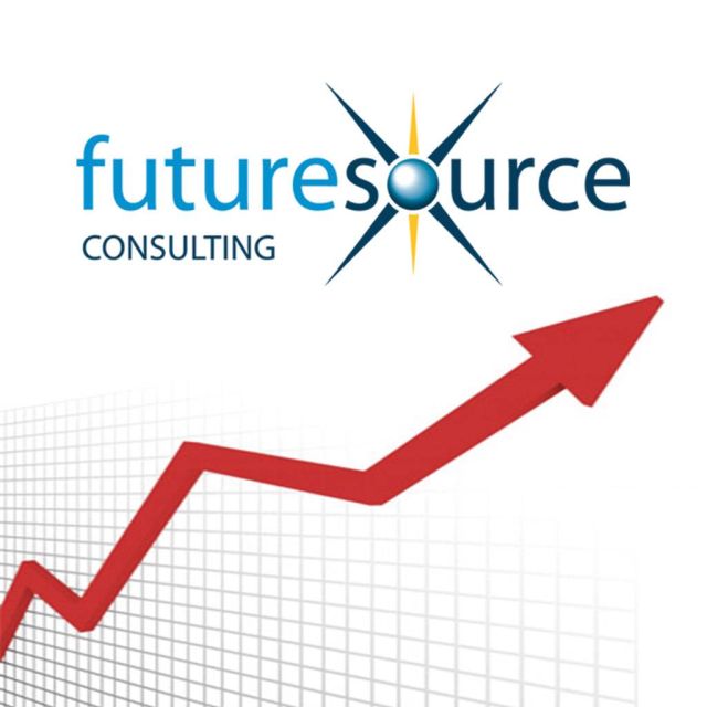 Πρόβλεψη: 250 εκατομμύρια ψηφιακοί δέκτες θα πωλούνται κάθε χρόνο