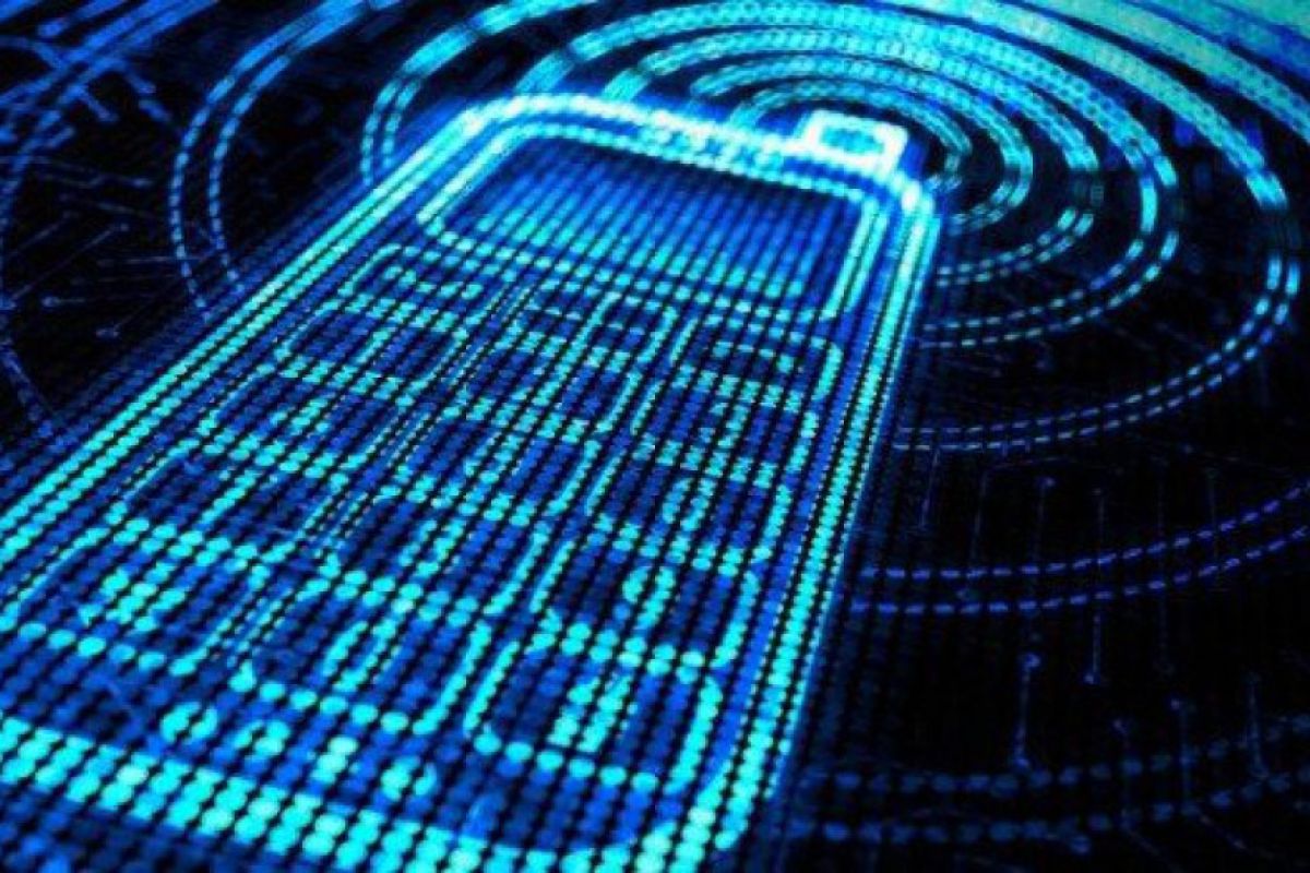 269b36e876e375e05083f78293992209 XL 6fd4fe8f