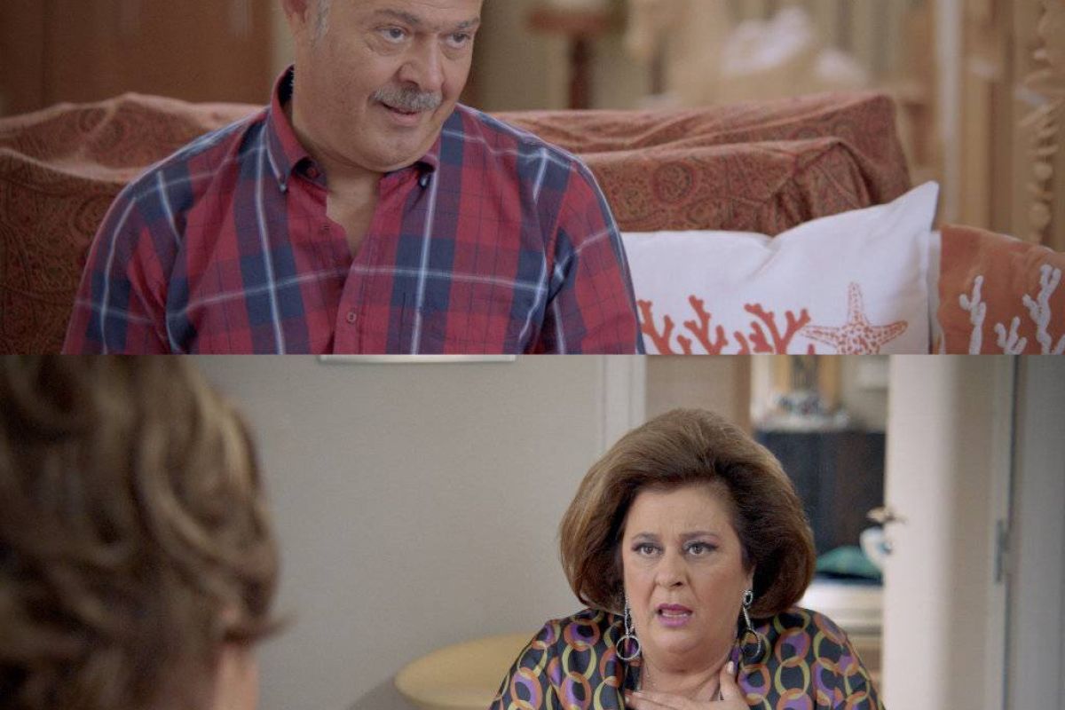 2a06f3faf5f1bfa4c158a77740b25fc8 XL 6f6b1b84