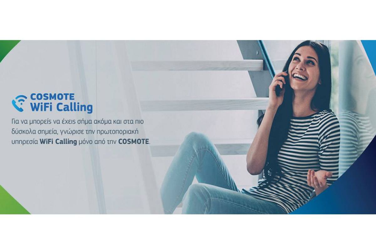 2aefa6462abd488611894da1e9df6257 XL 6f79f4e9