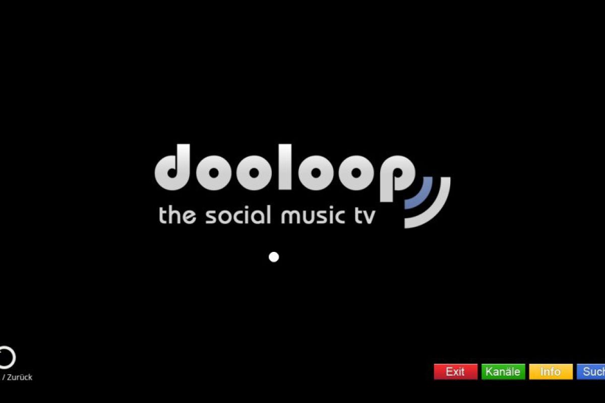 2e4805969613e2f1c9919fc840824313 XL 6fe814c2