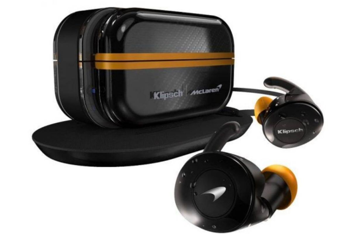 2f4591e7062b280805e61e17ce06aabb XL 6fbad204