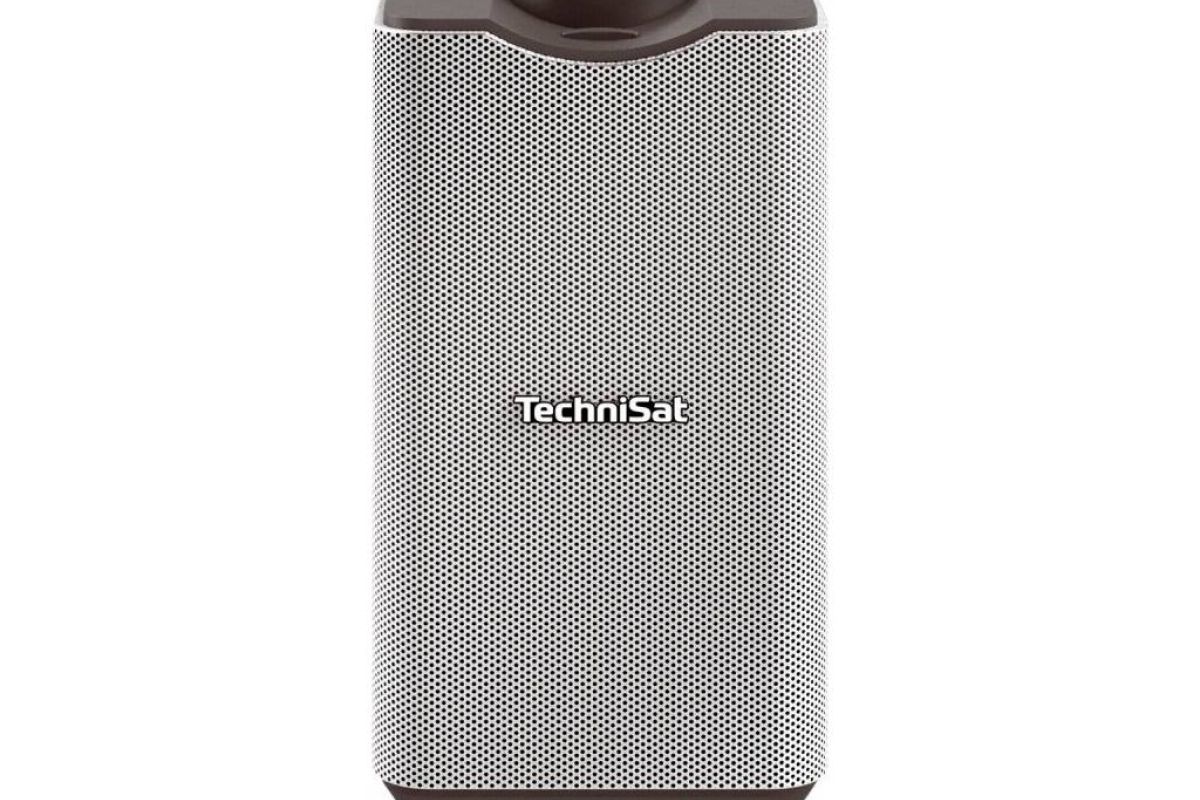 30b35030fb430b35f253722f190fd38b XL 6f982773