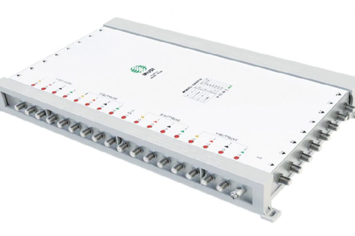 3362406c24469d7e0bdd0b027f02a17a XL 6f124cc3