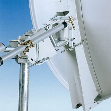 Πλήρης γκάμα Gibertini