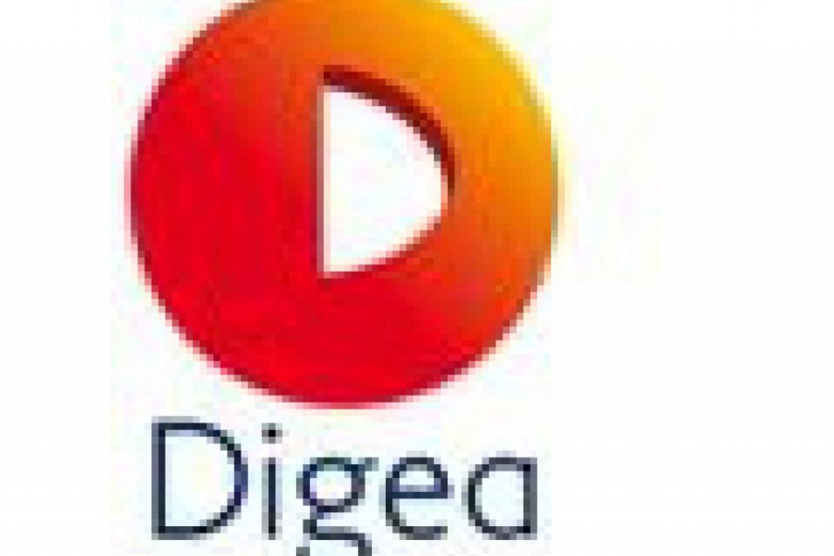 38c08cc0c913016638bc806c267a16e9 XL 6fad43e5