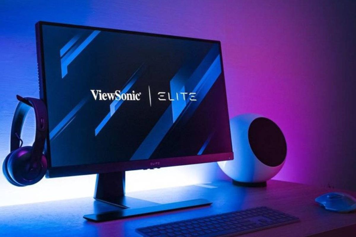 38cfe35f38cd116abdf3a46b0533290a XL 6f720c15