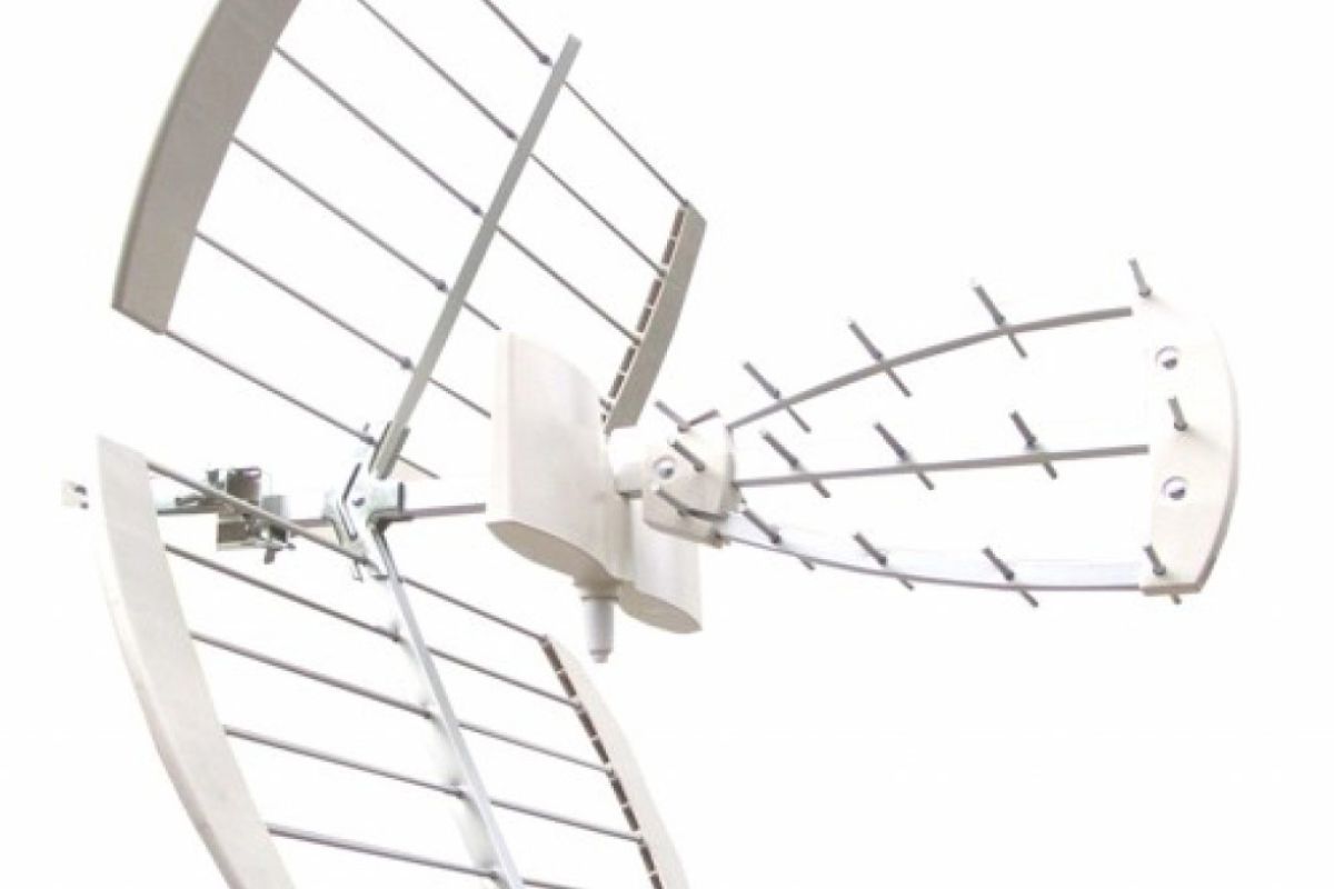 391158b180eef594213594ab063bcbbb XL 6f58a3fc