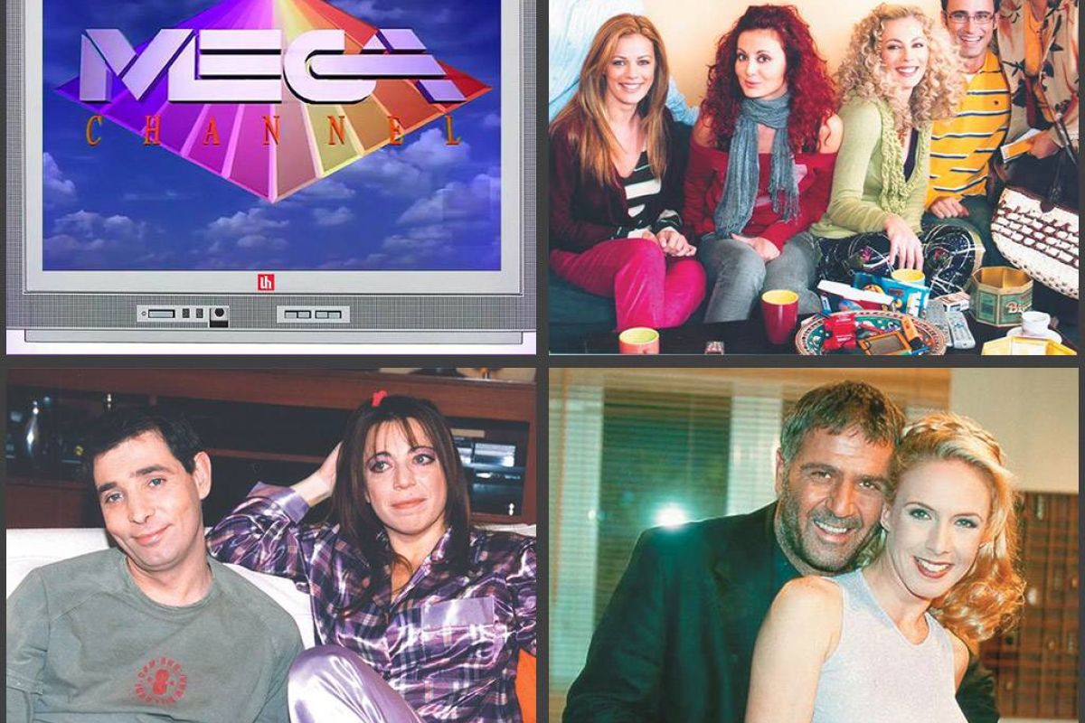 3bae3ea599651aef682901d398b9edbe XL 6f285a3c