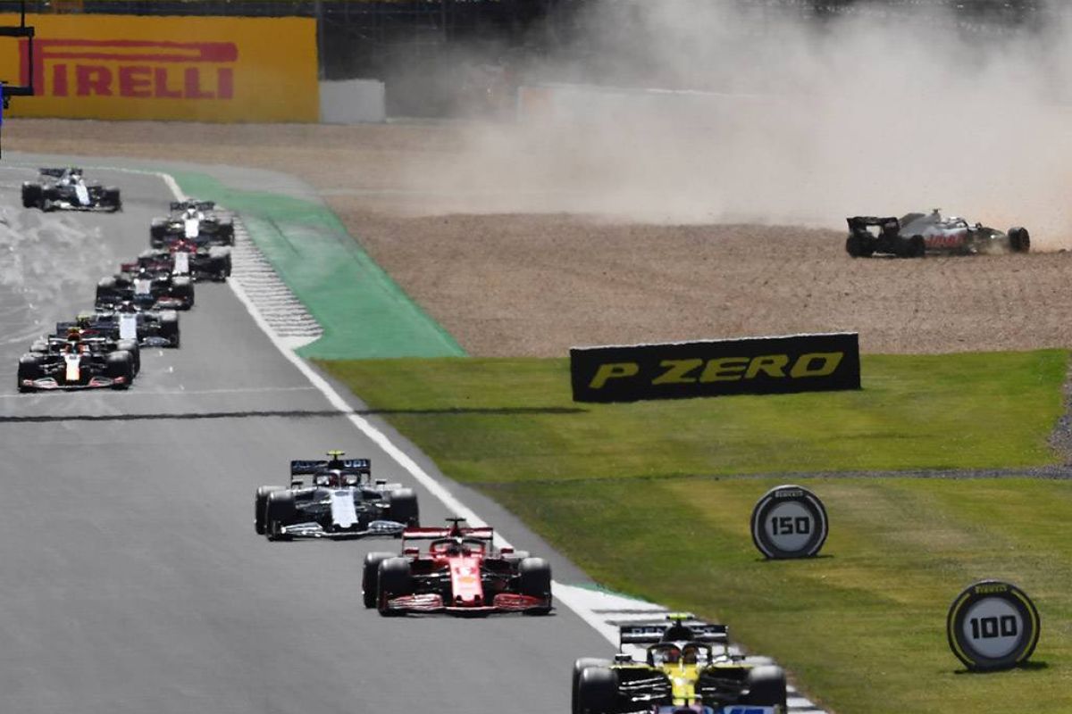 3ca623dfadfd4f6a3d8f1bb6abdee8ed XL 6fe02677