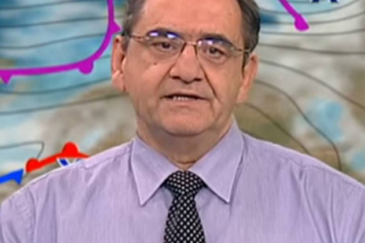 3f2f0e4c34b35ab12c6a6f31b0ba3f15 XL 6fe15a9b