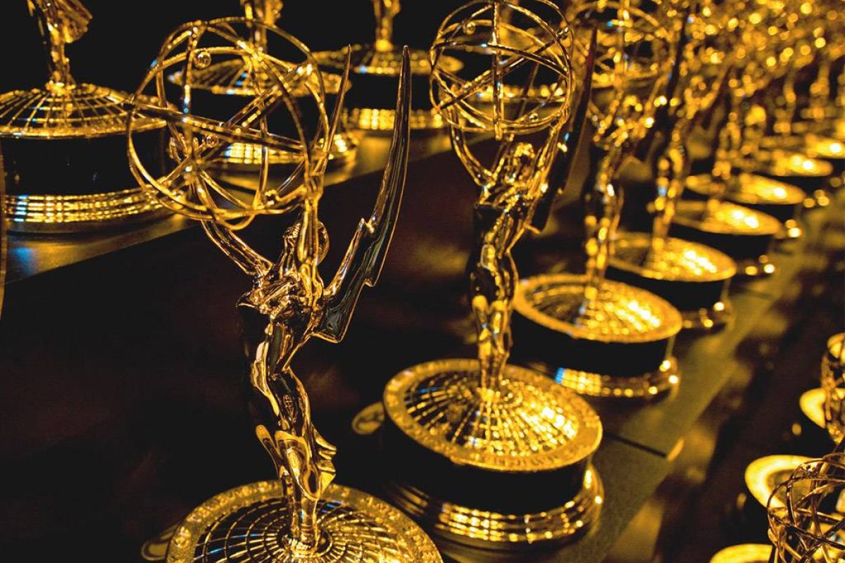 4874eb24ecf3f7c9b11ffb9da8178e12 XL 6f9e0ece