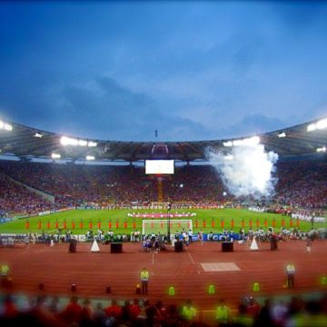 Συμφωνία της Mediaset με τον Sky για τα ποδοσφαιρικά δικαιώματα