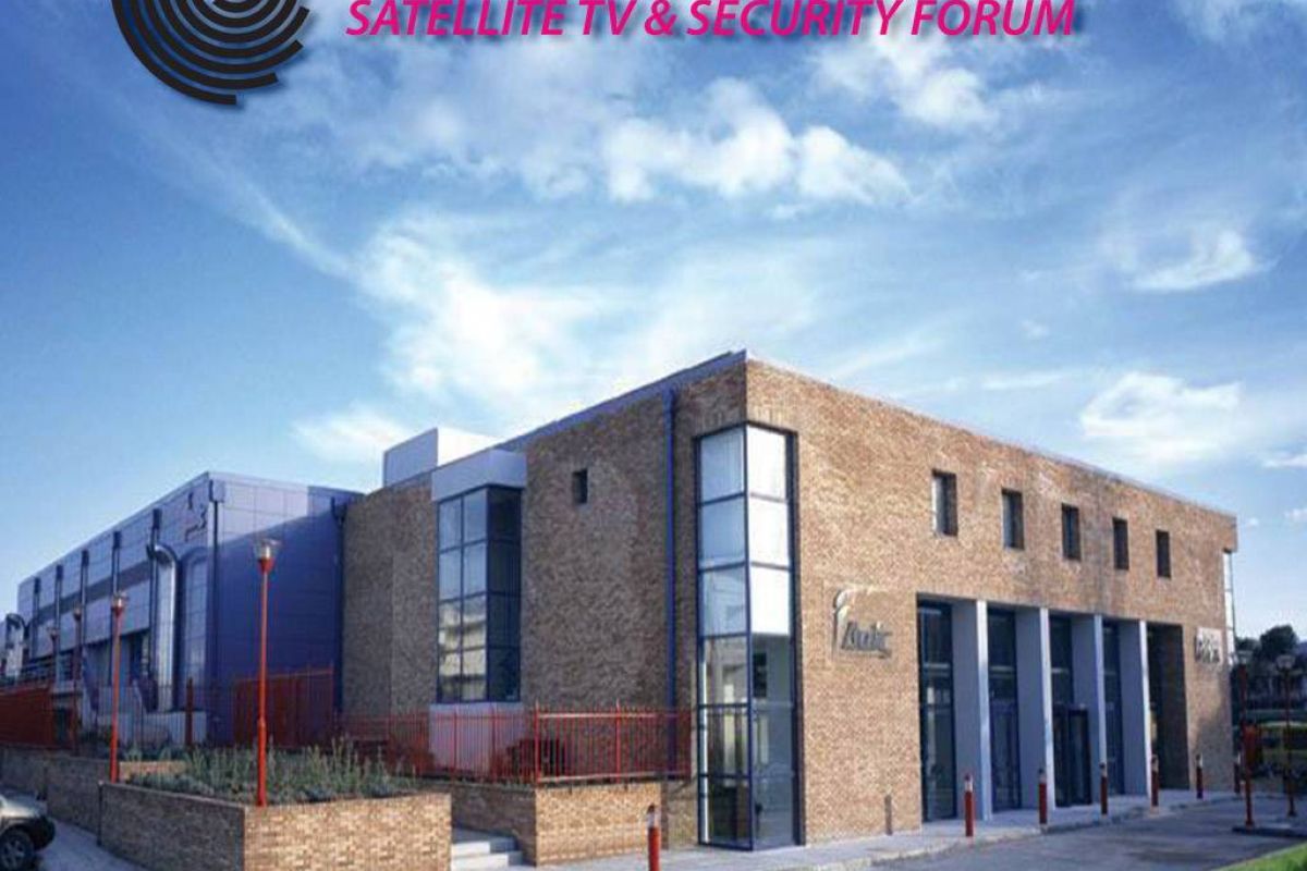 49926aa1d1b1c2798e8ff499af085a04 XL 6f64ffe1