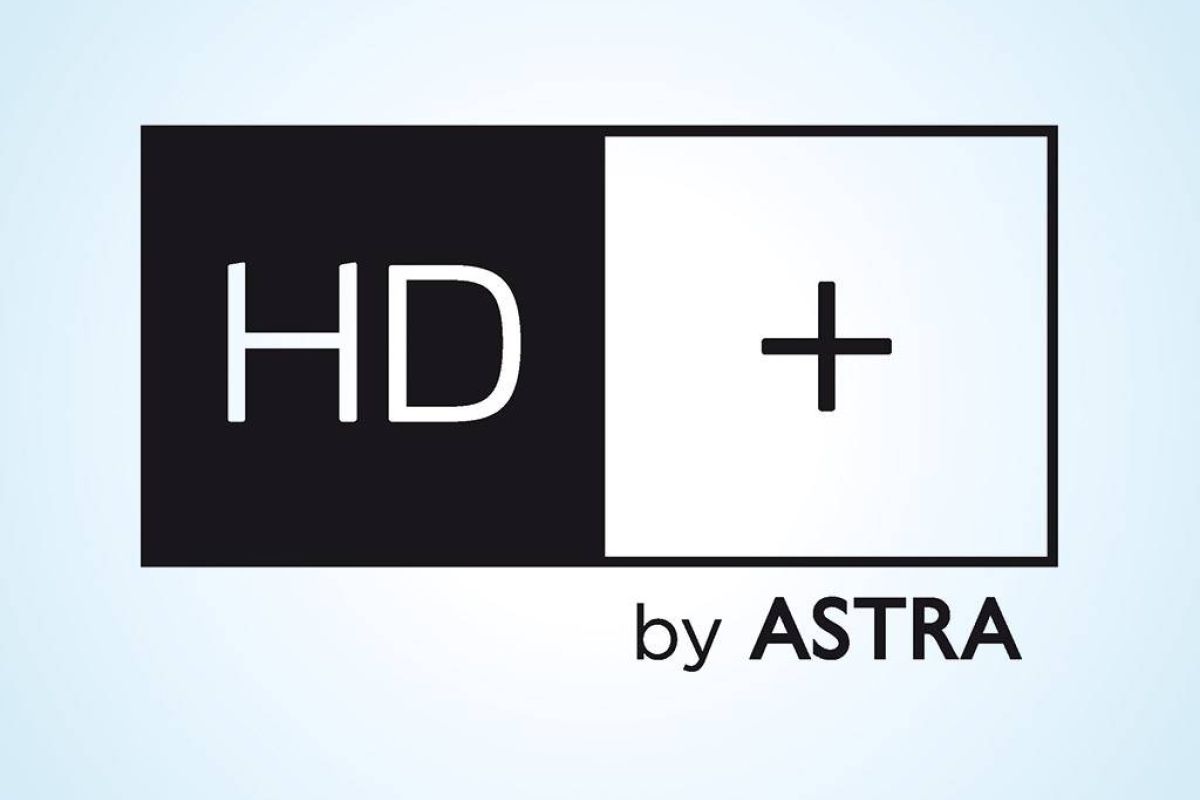 4a8ff08d8e07919223a669475e6a01f0 XL 6f3e9033