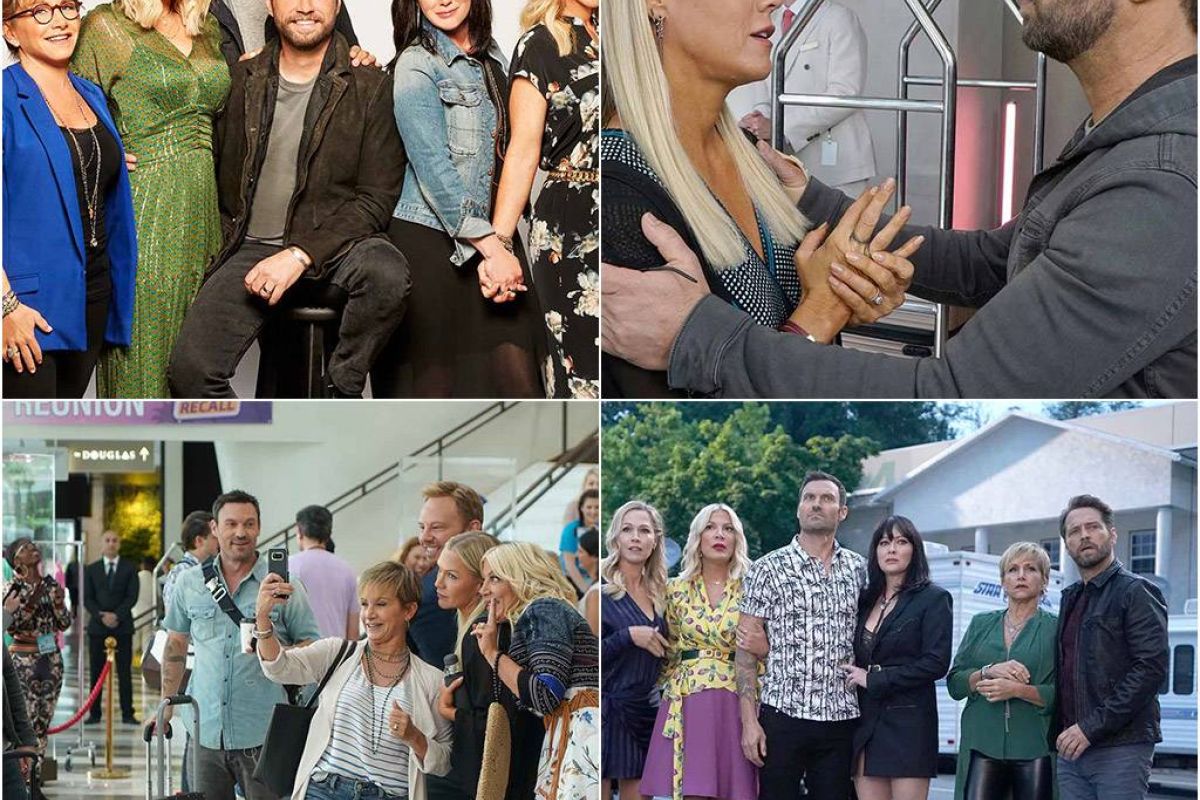 4d047457b47d0d184d3cd62ddcd45d11 XL 6f7a653e