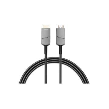 Prolink PLT288B-10000