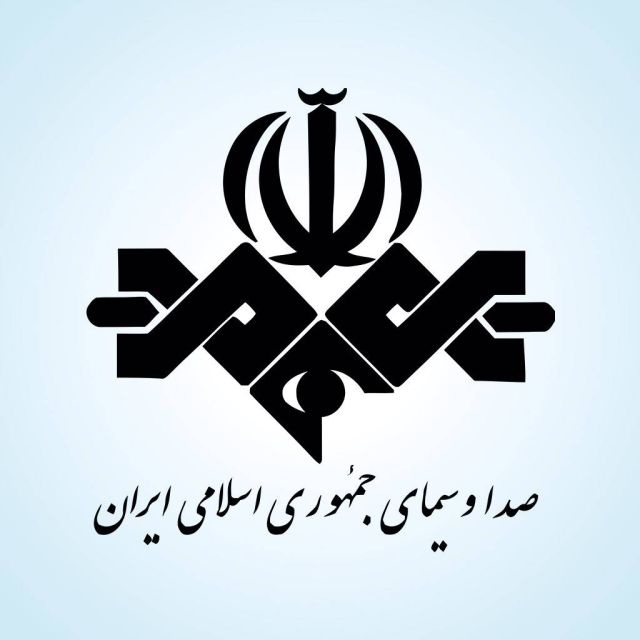 H Eutelsat και η Intelsat μπορούν να μεταφέρουν ιρανικά κανάλια