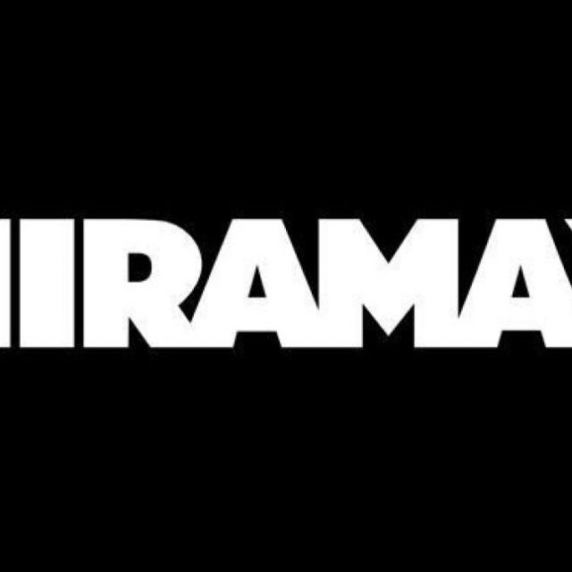 Οι ταινίες της Miramax στον ΟΤΕ TV