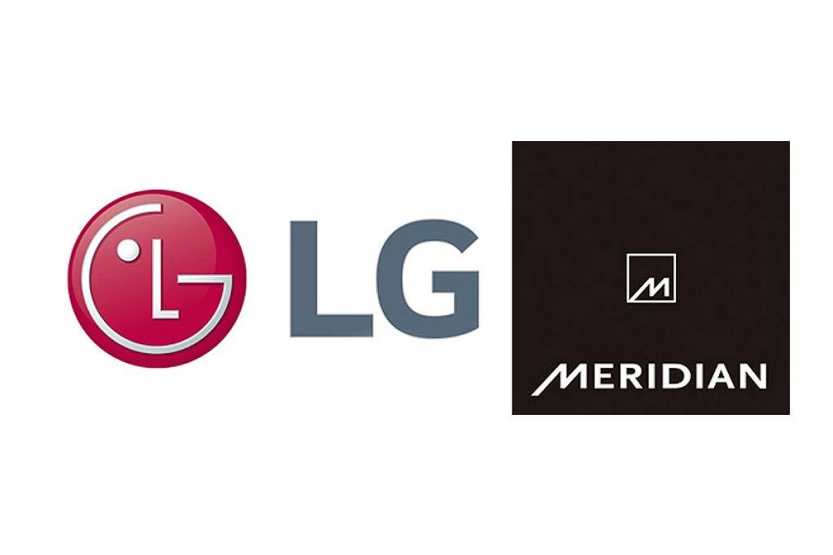 5bfc23e8417628f7df45bfb42196561c XL 6fadcb5d