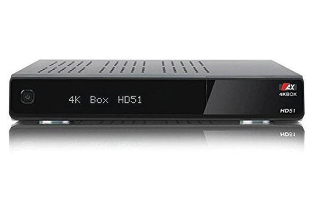 5d130a0e2a4ad1bf7f6e629e2540d3e6 XL 6fac5b24