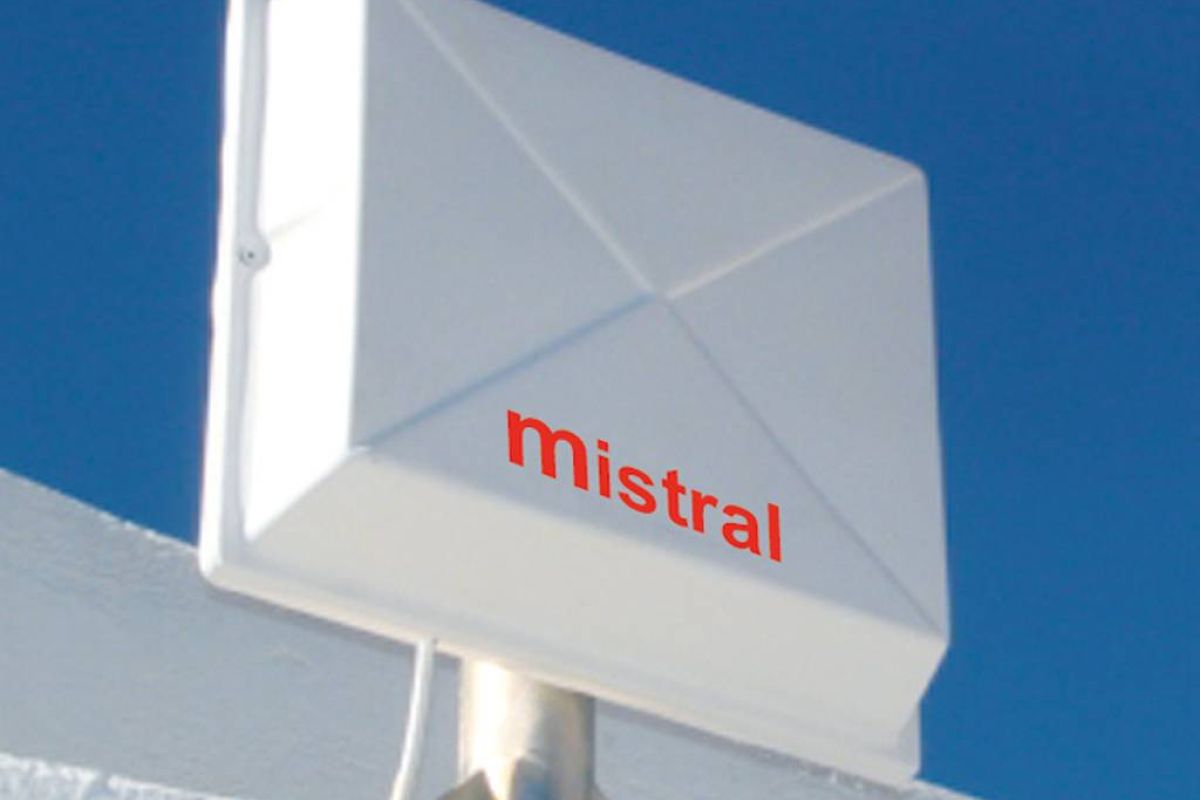 61207368a5a7c6638ef10e89a15f4bd0 XL 6f5e5b8c