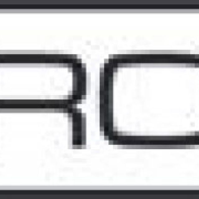 Σεμινάρια στην Αθήνα από την Ikusi και την Promax στην Alpha Ltd.