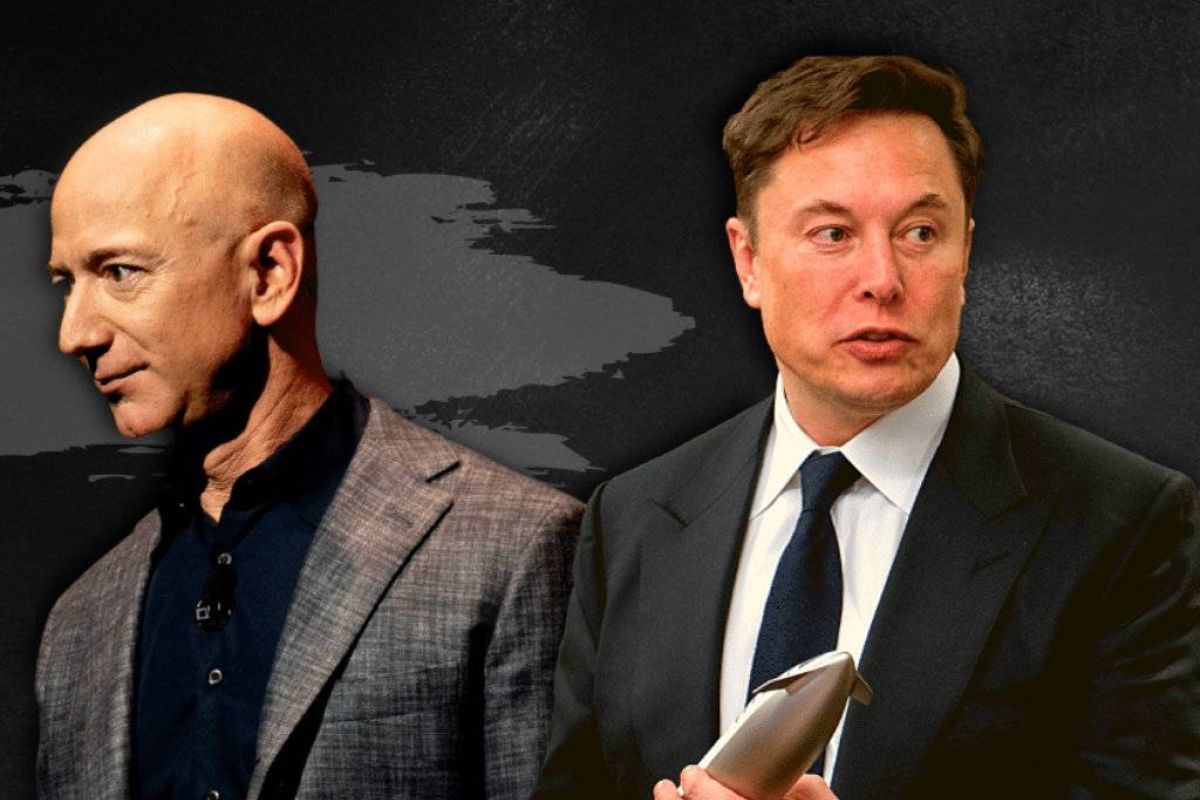 67d6b8b89bb99da27d22a90bd3653f97 XL 6f5defd5