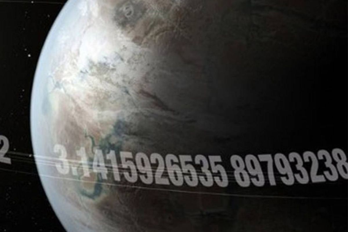 6ae8253635ee78647673567da4999c41 XL 6f38787b