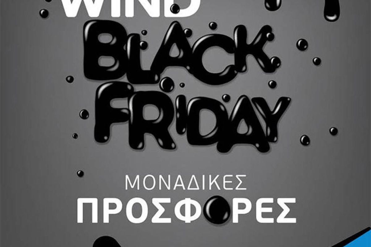 6cd5ccc1c559fdeab7ffeadc27fb15fc XL 6f624457