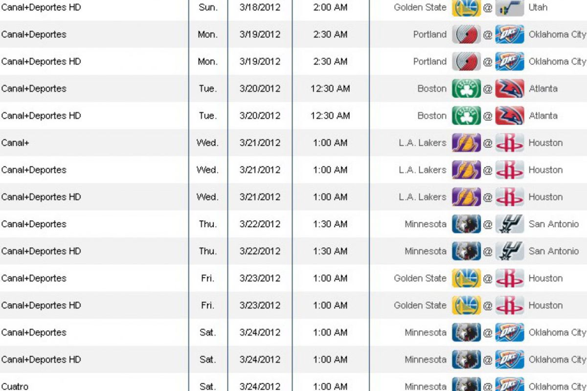 70af693743df7ee9a48d4f66d86fe2ce XL 6f1d8271