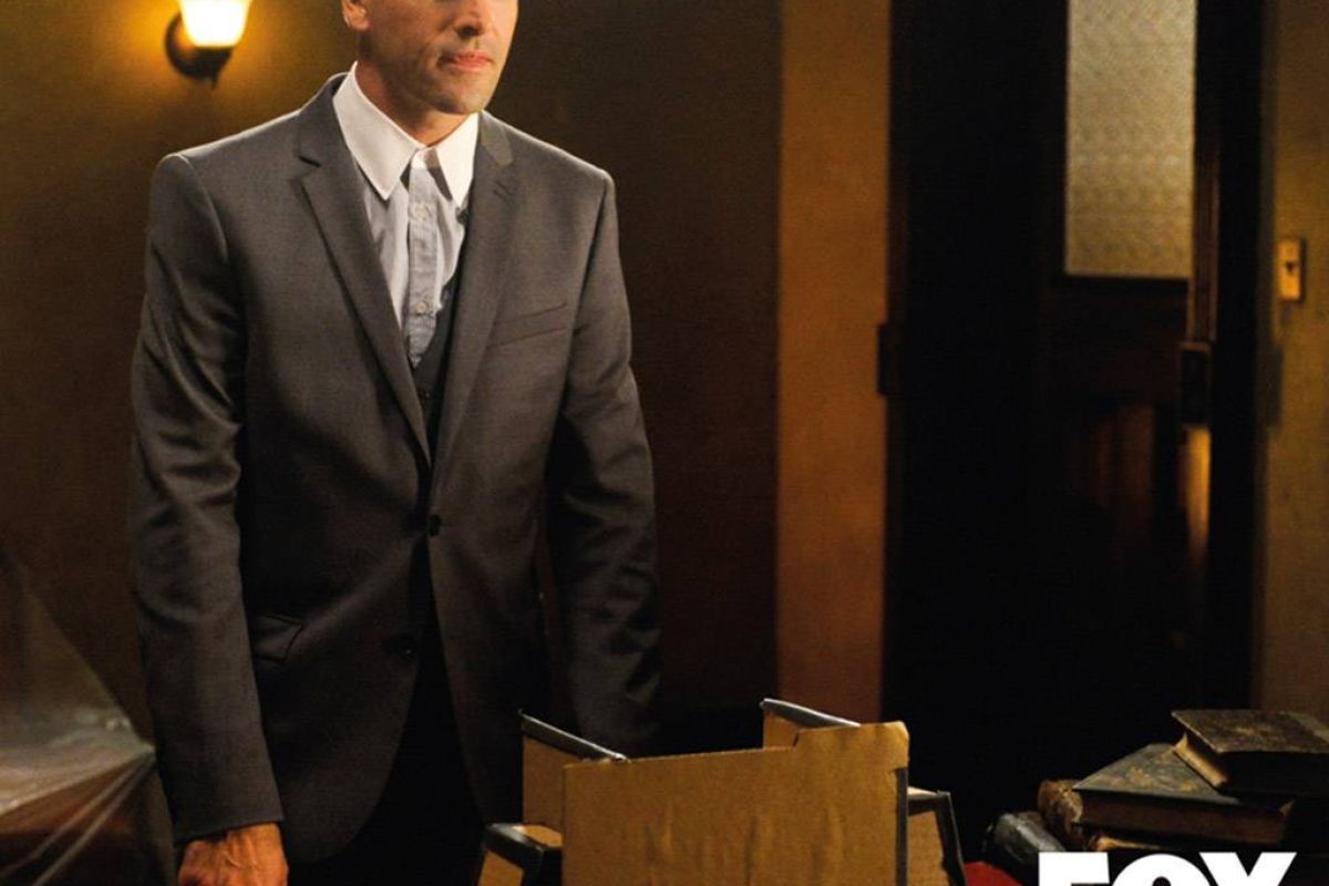 734ef77b39566cf4eb41da94b2fbd9cd XL 6f2d60de