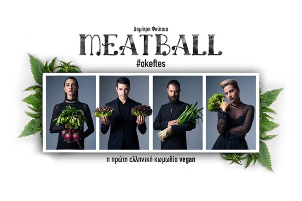 74f3856372bb541e11e7669ddf63a9cd XL 6ffa4a33