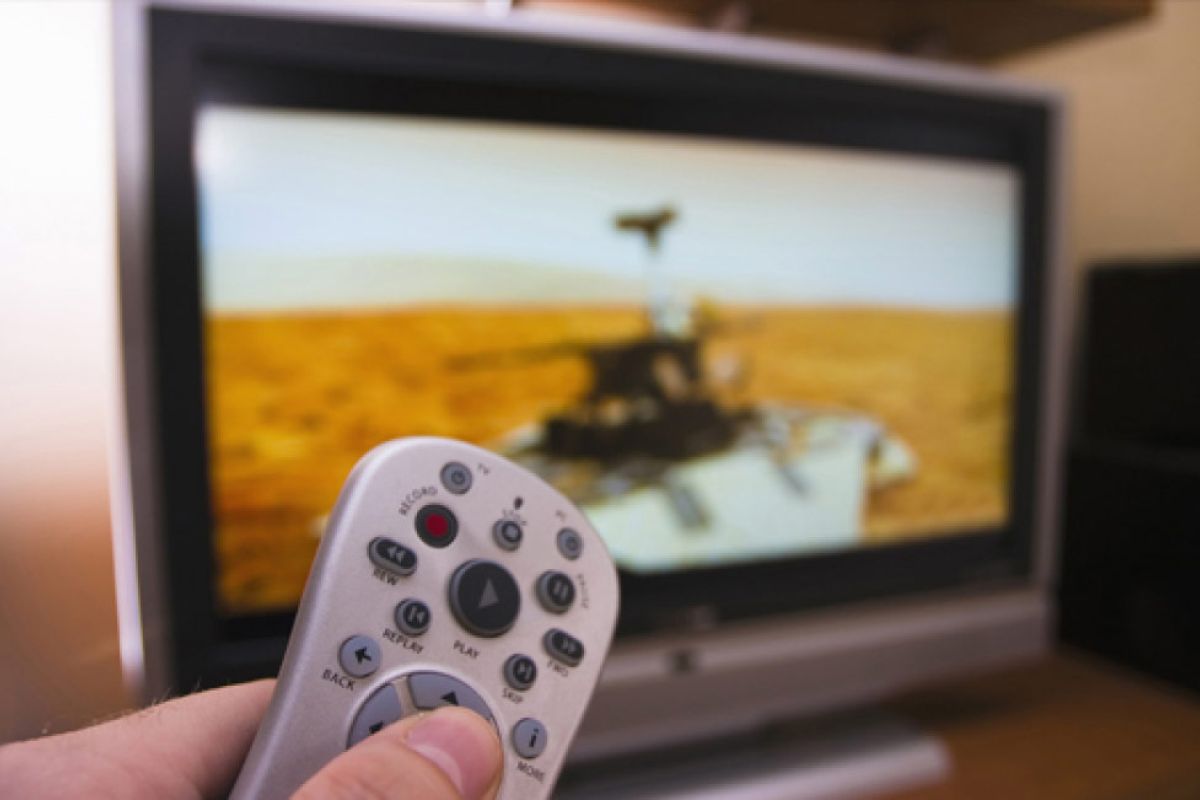 7504c9799ee42c9b6ddf530abd1362ee XL 6fc76d4b