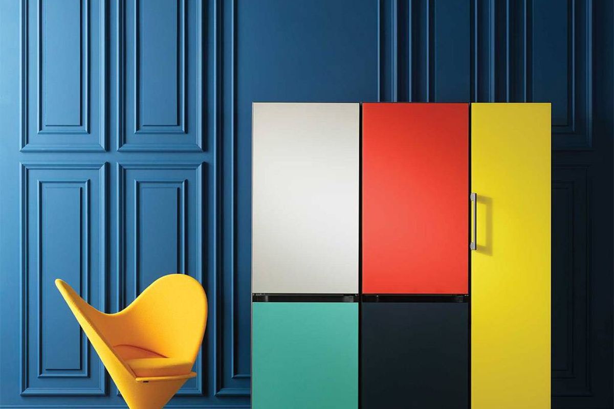 78e0ac31e529a7dd05890002b0ab094f XL 6f548aac